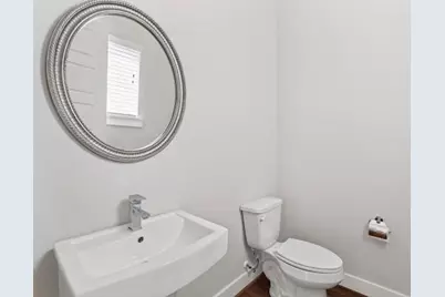 2014 Saint Charles Street, Houston, TX 77003 - Photo 29