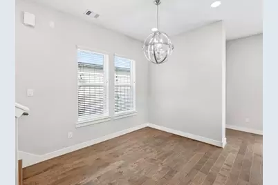 2014 Saint Charles Street, Houston, TX 77003 - Photo 21