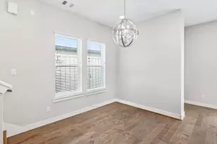 2014 St Charles St, Houston, TX 77003 - Photo 21
