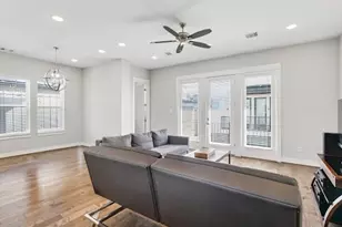 2014 St Charles St, Houston, TX 77003 - Photo 27