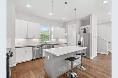 2014 Saint Charles Street, Houston, TX 77003 - Photo 15