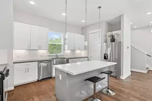 2014 St Charles St, Houston, TX 77003 - Photo 15