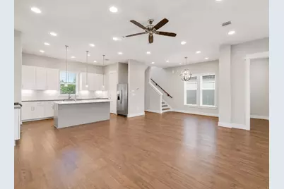 2014 Saint Charles Street, Houston, TX 77003 - Photo 23