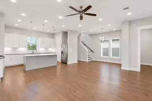2014 St Charles St, Houston, TX 77003 - Photo 23