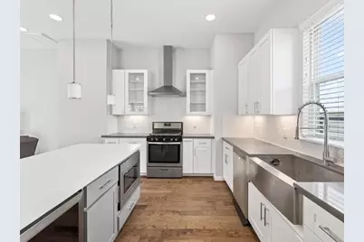 2014 Saint Charles Street, Houston, TX 77003 - Photo 19