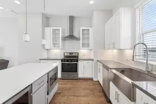 2014 St Charles St, Houston, TX 77003 - Photo 19