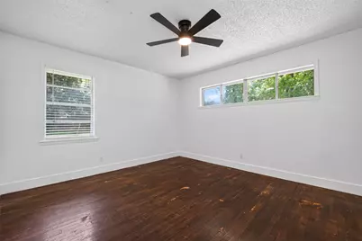 23361 Andrew Lane, Porter, TX 77365 - Photo 25