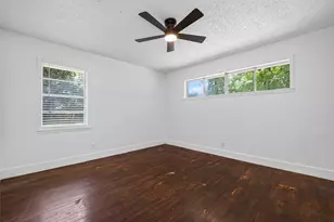 23361 Andrew Ln, Porter, TX 77365 - Photo 25