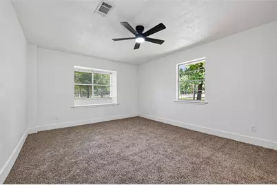 23361 Andrew Lane, Porter, TX 77365 - Photo 27