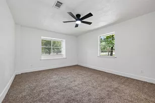 23361 Andrew Ln, Porter, TX 77365 - Photo 27