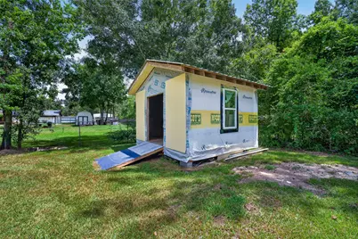 23361 Andrew Lane, Porter, TX 77365 - Photo 35