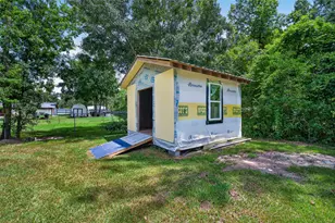 23361 Andrew Ln, Porter, TX 77365 - Photo 35
