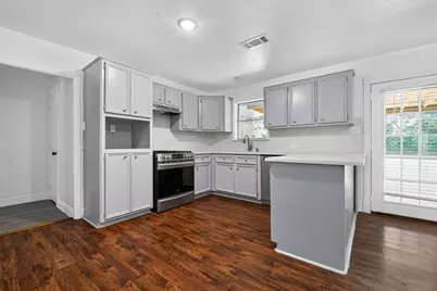 23361 Andrew Lane, Porter, TX 77365 - Photo 13