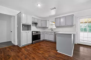 23361 Andrew Ln, Porter, TX 77365 - Photo 13