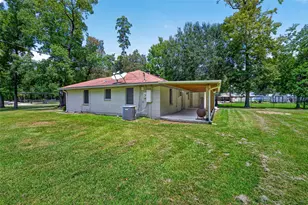 23361 Andrew Ln, Porter, TX 77365 - Photo 33