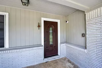 23361 Andrew Lane, Porter, TX 77365 - Photo 5