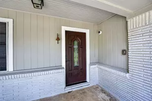 23361 Andrew Ln, Porter, TX 77365 - Photo 5