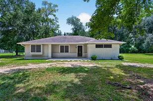 23361 Andrew Ln, Porter, TX 77365 - Photo 1