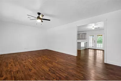 23361 Andrew Lane, Porter, TX 77365 - Photo 7