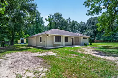 23361 Andrew Lane, Porter, TX 77365 - Photo 3