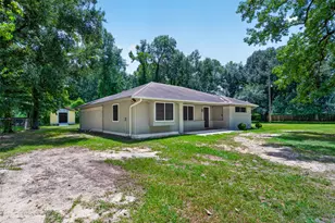 23361 Andrew Ln, Porter, TX 77365 - Photo 3