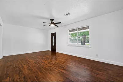 23361 Andrew Lane, Porter, TX 77365 - Photo 9
