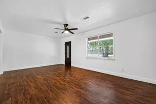 23361 Andrew Ln, Porter, TX 77365 - Photo 9
