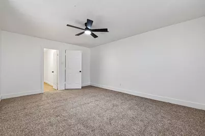 23361 Andrew Lane, Porter, TX 77365 - Photo 29