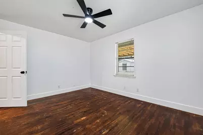 23361 Andrew Lane, Porter, TX 77365 - Photo 21