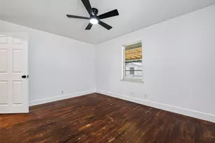23361 Andrew Ln, Porter, TX 77365 - Photo 21