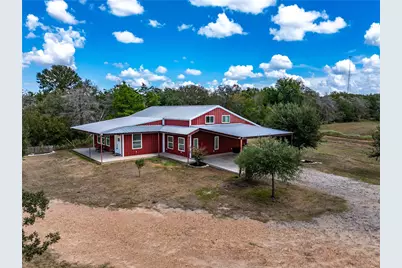 1730 Fm 448, Winchester, TX 78945 - Photo 1