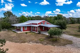 1730 Fm 448, Winchester, TX 78945 - Photo 1