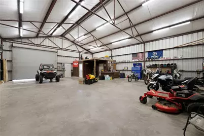 1730 Fm 448, Winchester, TX 78945 - Photo 23