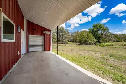 1730 Fm 448, Winchester, TX 78945 - Photo 19
