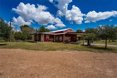 1730 Fm 448, Winchester, TX 78945 - Photo 3