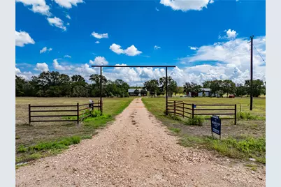 1730 Fm 448, Winchester, TX 78945 - Photo 27