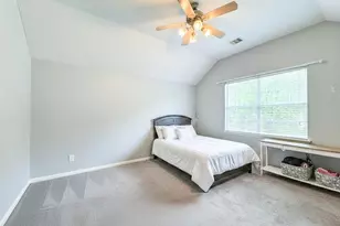 11210 Amber Park Dr, Conroe, TX 77303 - Photo 15