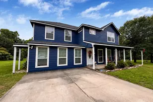 11210 Amber Park Dr, Conroe, TX 77303 - Photo 1