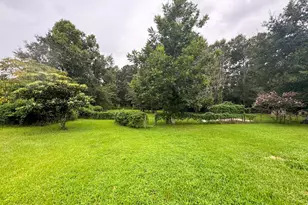11210 Amber Park Dr, Conroe, TX 77303 - Photo 25