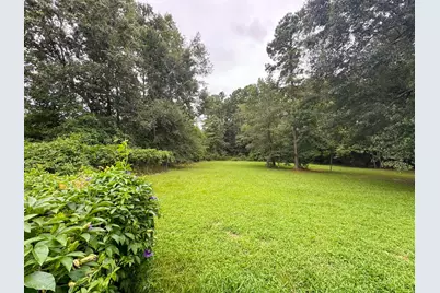 11210 Amber Park Drive, Conroe, TX 77303 - Photo 29