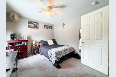 11210 Amber Park Drive, Conroe, TX 77303 - Photo 19