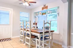 11210 Amber Park Dr, Conroe, TX 77303 - Photo 11