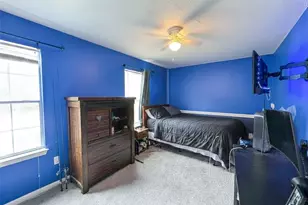 11210 Amber Park Dr, Conroe, TX 77303 - Photo 19