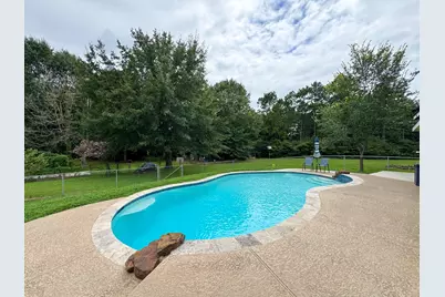 11210 Amber Park Drive, Conroe, TX 77303 - Photo 23