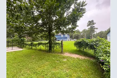 11210 Amber Park Drive, Conroe, TX 77303 - Photo 27