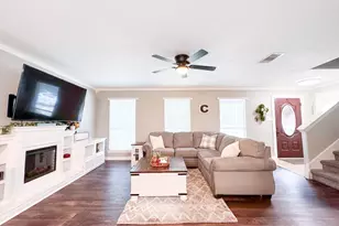 11210 Amber Park Dr, Conroe, TX 77303 - Photo 5