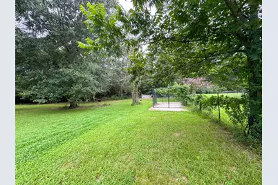11210 Amber Park Drive, Conroe, TX 77303 - Photo 25