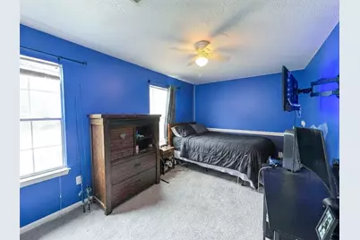 11210 Amber Park Drive, Conroe, TX 77303 - Photo 17