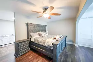 11210 Amber Park Dr, Conroe, TX 77303 - Photo 13