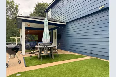 11210 Amber Park Drive, Conroe, TX 77303 - Photo 21